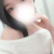 ヒメ日記 2025/12/12 20:25 投稿 みつき 東京リップ 渋谷店