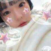 ヒメ日記 2025/12/22 22:00 投稿 みつき 東京リップ 渋谷店