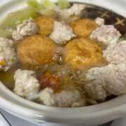 ヒメ日記 2025/12/26 21:18 投稿 みつき 東京リップ 渋谷店