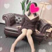 ヒメ日記 2025/11/05 16:22 投稿 木村菜々緒 五十路マダム静岡店（カサブランカG）