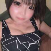 ヒメ日記 2025/11/07 17:09 投稿 さつき 当たりSPA