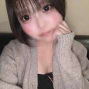 ヒメ日記 2025/11/08 14:34 投稿 さつき 当たりSPA