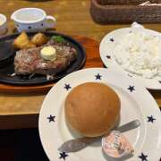 ヒメ日記 2025/11/09 16:20 投稿 さつき 当たりSPA