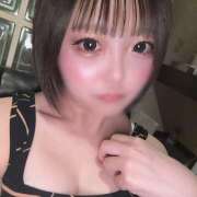 ヒメ日記 2025/11/11 14:52 投稿 さつき 当たりSPA