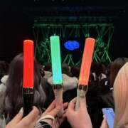 ヒメ日記 2025/11/14 01:03 投稿 さつき 当たりSPA