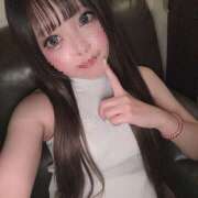 ヒメ日記 2025/11/14 14:48 投稿 さつき 当たりSPA