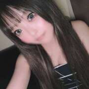 ヒメ日記 2025/11/15 14:50 投稿 さつき 当たりSPA