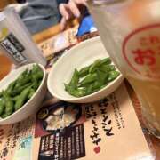 ヒメ日記 2025/11/17 17:39 投稿 さつき 当たりSPA