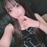 ヒメ日記 2025/11/18 09:52 投稿 さつき 当たりSPA