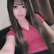 ヒメ日記 2025/11/19 09:52 投稿 さつき 当たりSPA