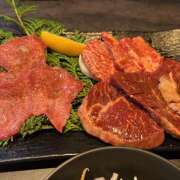 ヒメ日記 2025/11/19 11:59 投稿 さつき 当たりSPA