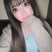 ヒメ日記 2025/11/20 09:48 投稿 さつき 当たりSPA