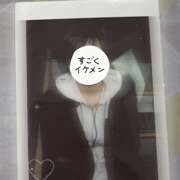 ヒメ日記 2025/11/21 17:09 投稿 さつき 当たりSPA