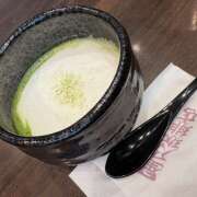 ヒメ日記 2025/11/23 12:31 投稿 さつき 当たりSPA