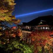 ヒメ日記 2025/11/24 11:32 投稿 さつき 当たりSPA