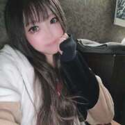 ヒメ日記 2025/11/25 10:02 投稿 さつき 当たりSPA