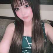 ヒメ日記 2025/11/26 09:44 投稿 さつき 当たりSPA