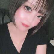 ヒメ日記 2025/11/29 09:58 投稿 さつき 当たりSPA