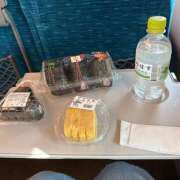 さつき ※無題 当たりSPA