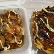 さつき ※無題 当たりSPA