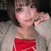 さつき ※無題 当たりSPA