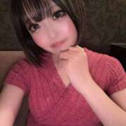 さつき ※無題 当たりSPA