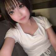 ヒメ日記 2025/12/07 10:05 投稿 さつき 当たりSPA