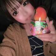 ヒメ日記 2025/12/09 09:58 投稿 さつき 当たりSPA