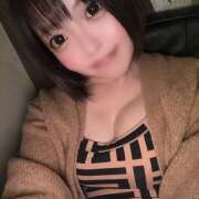 ヒメ日記 2025/12/11 10:04 投稿 さつき 当たりSPA