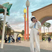 ヒメ日記 2025/12/15 13:07 投稿 さつき 当たりSPA