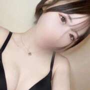 ☆まむ☆ 11/7debut☆ ◆プラウディア◆AAA級素人娘在籍店