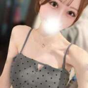 ☆まむ☆ はじめまして🌼 ◆プラウディア◆AAA級素人娘在籍店