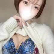 ☆まむ☆ はじめまして👼🏻👼🏻 ◆プラウディア◆AAA級素人娘在籍店