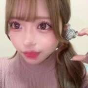 ☆ももな☆ はじめまして🍑 ◆プラウディア◆AAA級素人娘在籍店