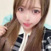 ☆ももな☆ 待機中です♡ ◆プラウディア◆AAA級素人娘在籍店