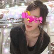 ヒメ日記 2025/12/07 10:09 投稿 あきな マダムハンズ