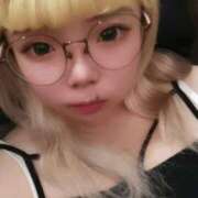 ゆうな 初出勤 川崎人妻城