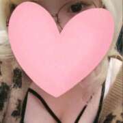 ゆうな あったまろ～～ 川崎人妻城