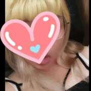 ゆうな ありがとうございました♡ 川崎人妻城