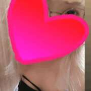 ゆうな おはようございます☀︎ 川崎人妻城