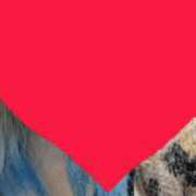 ヒメ日記 2026/01/21 14:32 投稿 ゆうな 川崎人妻城