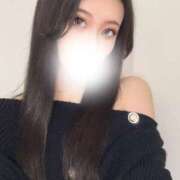 アリア しゅっきーん🌟⸝⸝ 川越スイートラバー