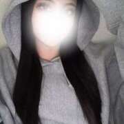 ヒメ日記 2025/11/10 14:03 投稿 アリア 越谷スイートラバー