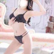 ヒメ日記 2025/11/13 14:13 投稿 アリア 大宮スイートラバー