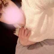 ヒメ日記 2025/11/05 21:00 投稿 ひまり ラブレター