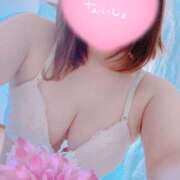 ヒメ日記 2025/11/06 08:53 投稿 ひまり ラブレター