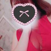 ヒメ日記 2025/11/06 16:33 投稿 ひまり ラブレター