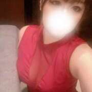 ヒメ日記 2025/11/07 12:02 投稿 ひまり ラブレター