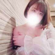 ヒメ日記 2025/11/07 14:13 投稿 ひまり ラブレター