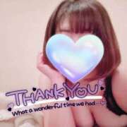 ヒメ日記 2025/11/08 13:29 投稿 ひまり ラブレター